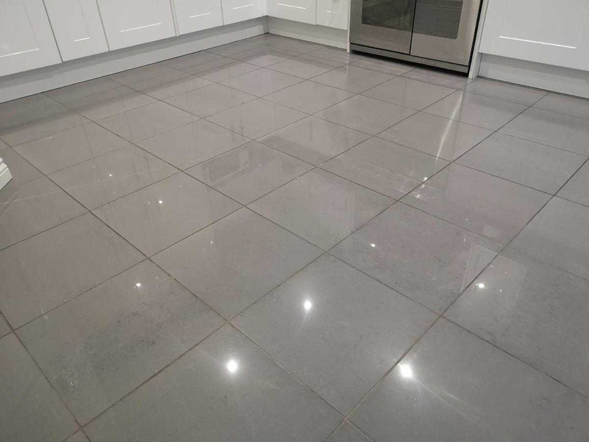 Nightingale Gardens - 4 Bed Detached House - Manchester Apartment Екстериор снимка